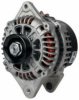 ARTEC 59213564 Alternator